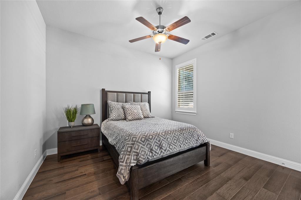 4212 Lombardy Court Property Photo 21