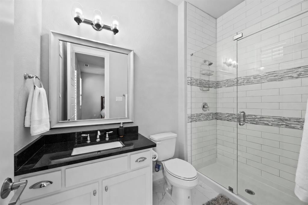4212 Lombardy Court Property Photo 22