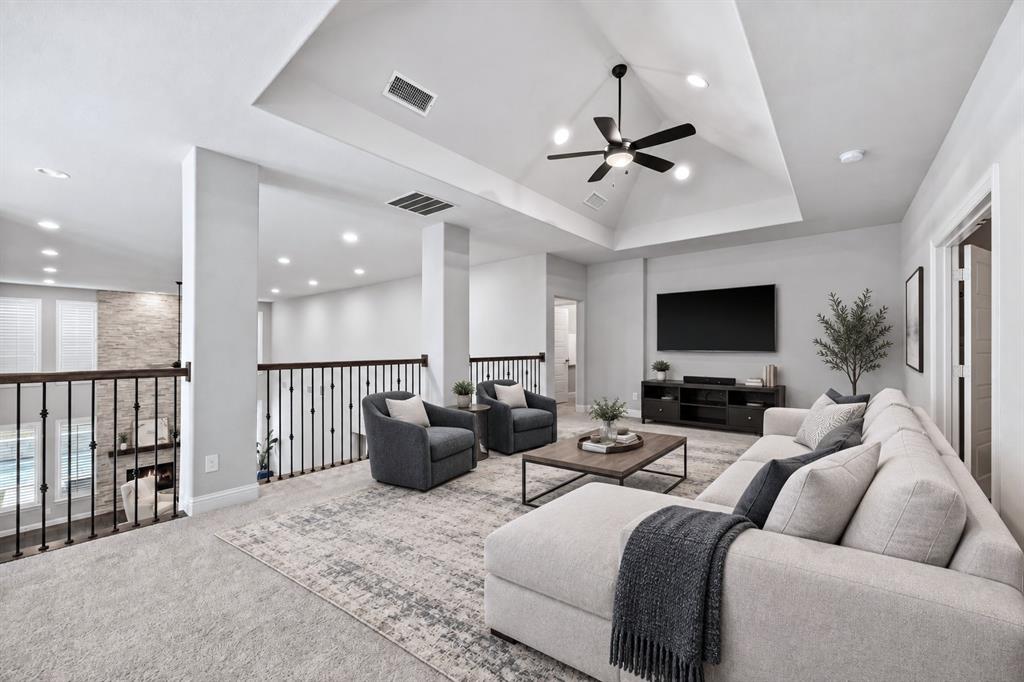 4212 Lombardy Court Property Photo 23