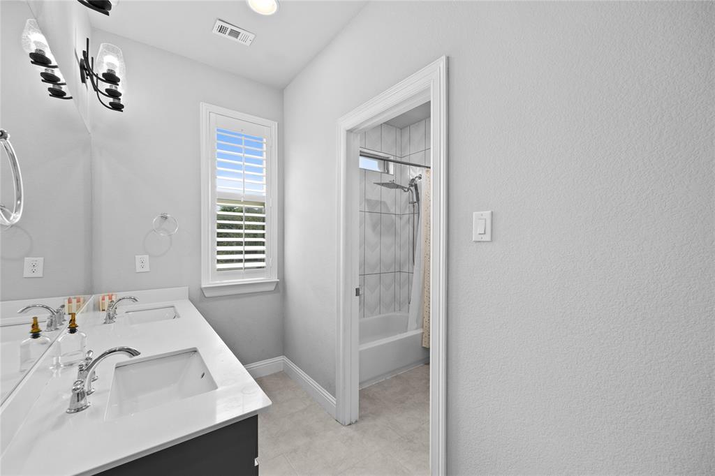 4212 Lombardy Court Property Photo 26