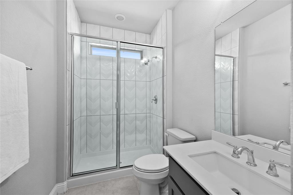 4212 Lombardy Court Property Photo 28