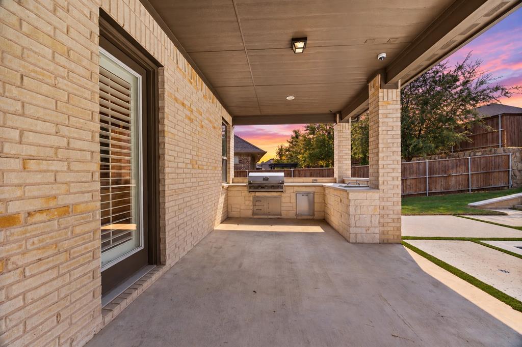 4212 Lombardy Court Property Photo 31