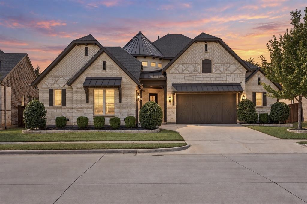 4212 Lombardy Court Property Photo 36
