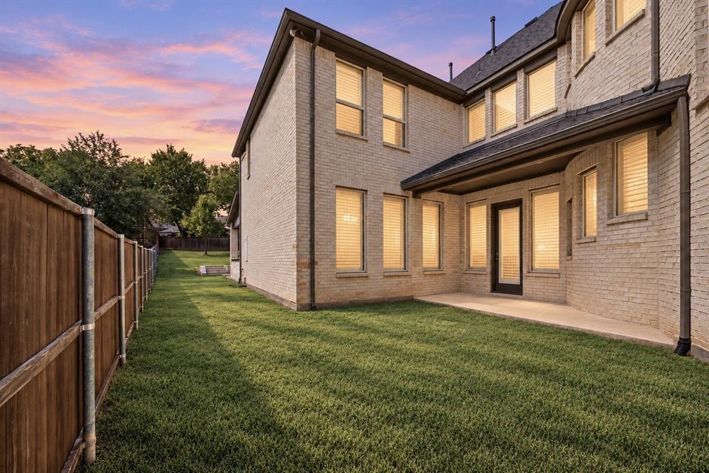 4212 Lombardy Court Property Photo 37