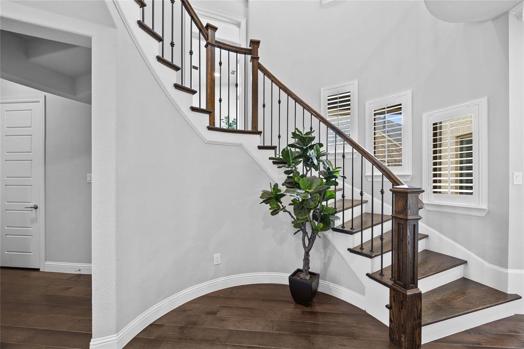 4212 Lombardy Court Property Photo 39