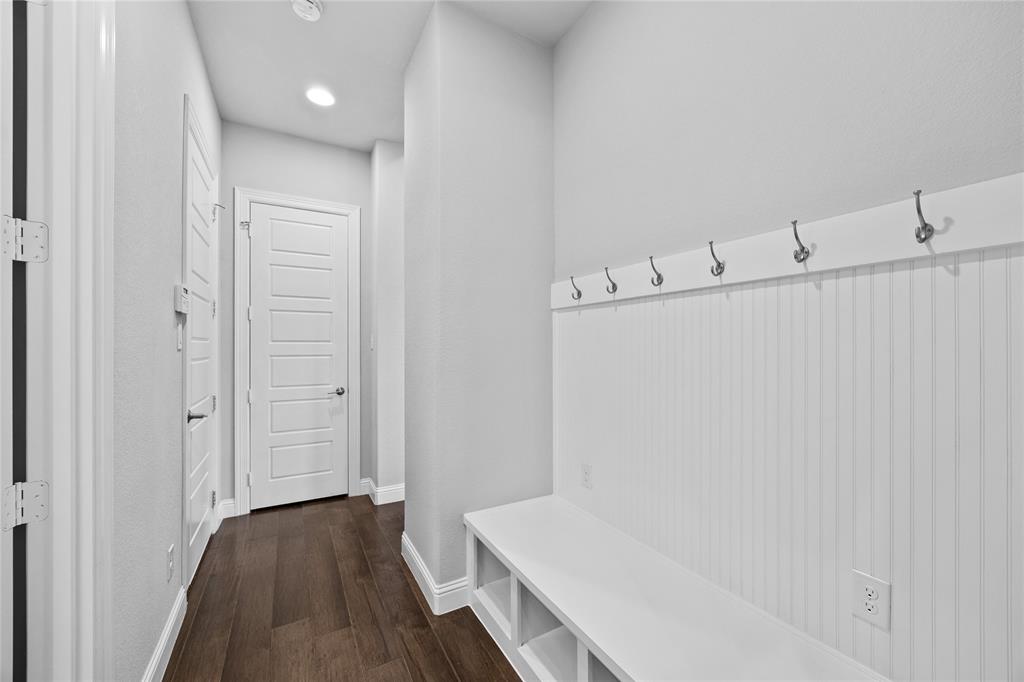 4212 Lombardy Court Property Photo 40