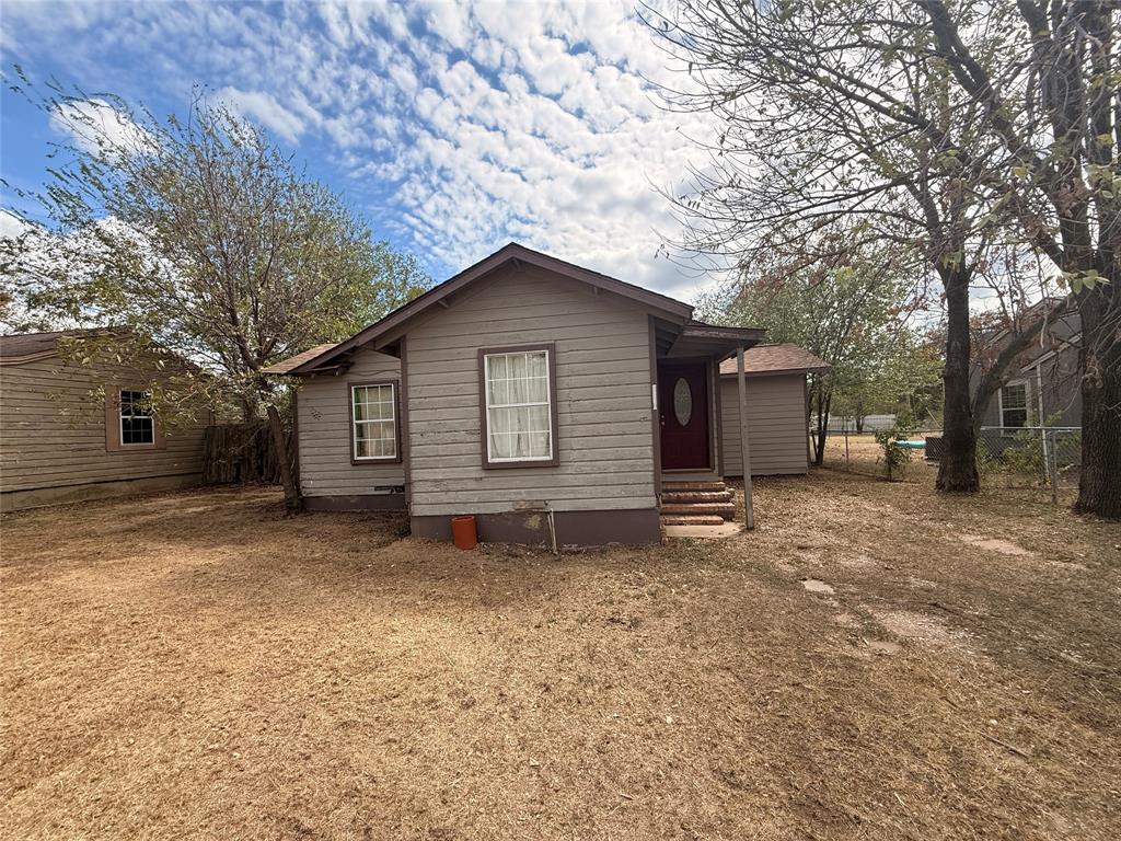 1808 Se 19th Street Property Photo 1