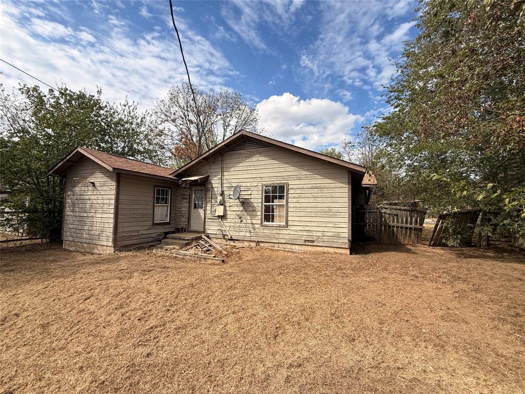 1808 Se 19th Street Property Photo 1