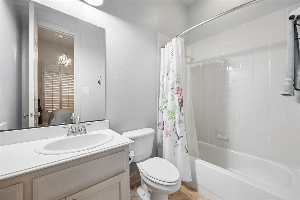 1401 Luckenbach Drive Property Photo 17