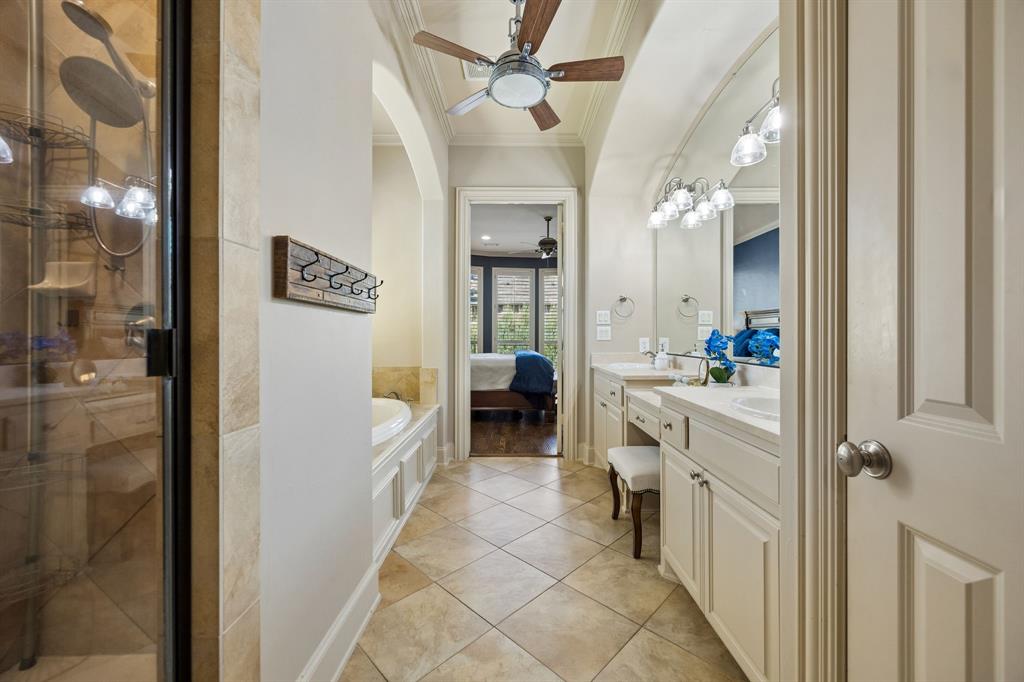 1401 Luckenbach Drive Property Photo 23