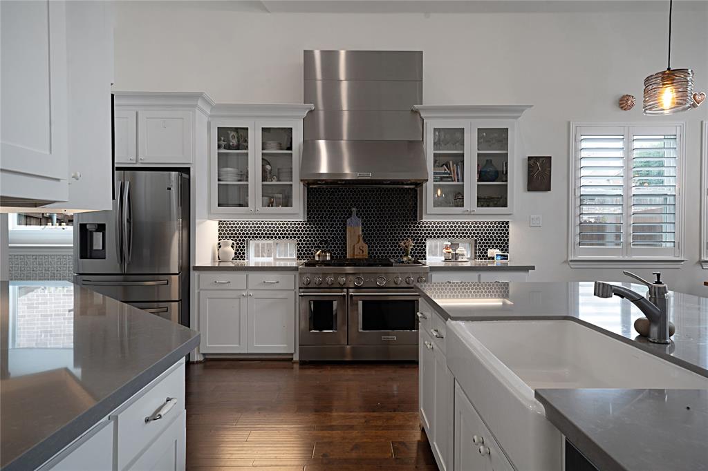 1204 Frisco Hills Boulevard Property Photo 8