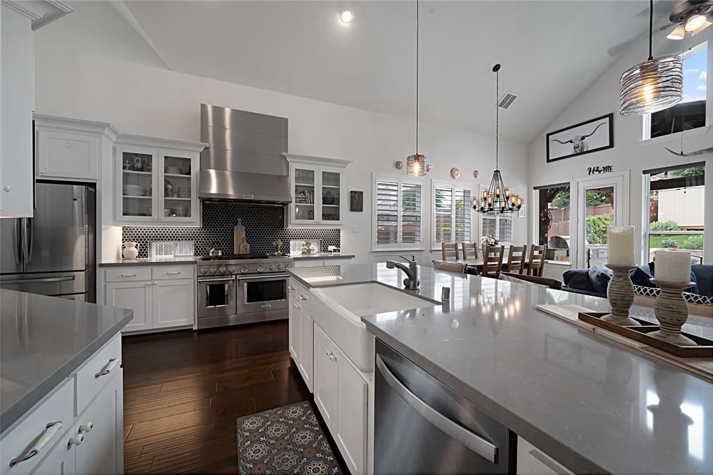 1204 Frisco Hills Boulevard Property Photo 9