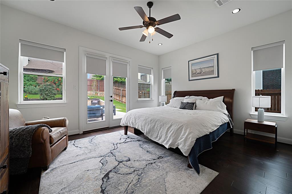 1204 Frisco Hills Boulevard Property Photo 11