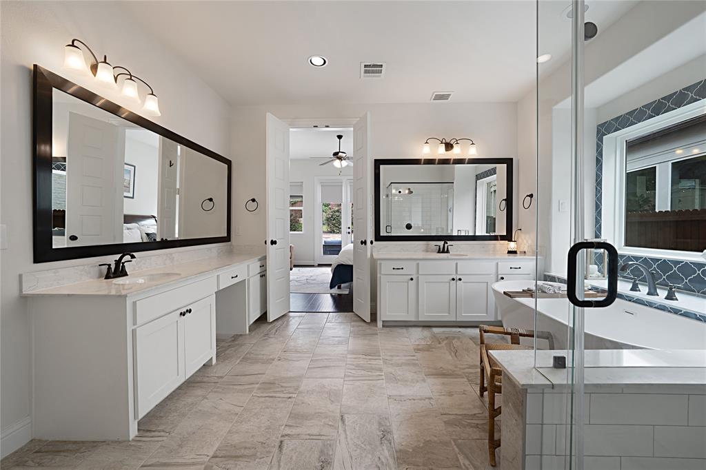 1204 Frisco Hills Boulevard Property Photo 12