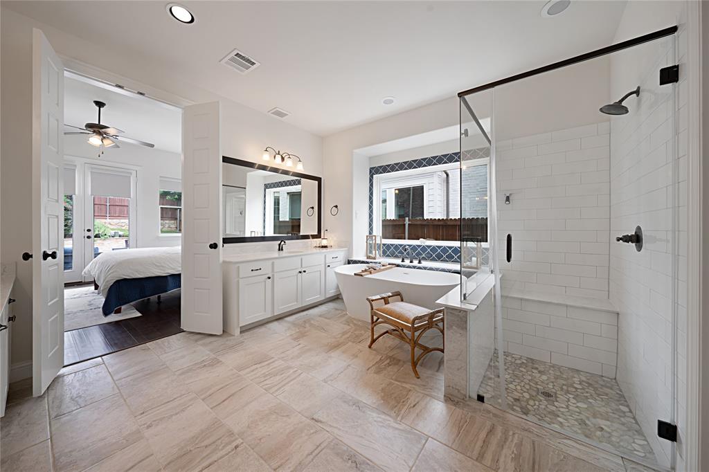1204 Frisco Hills Boulevard Property Photo 14
