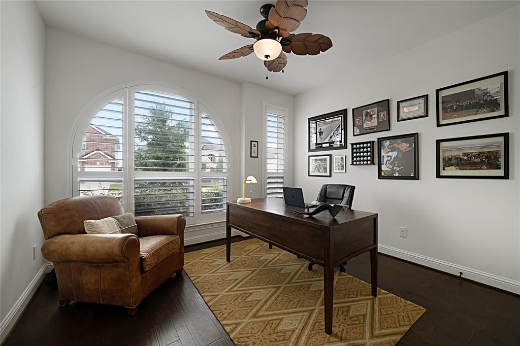 1204 Frisco Hills Boulevard Property Photo 15