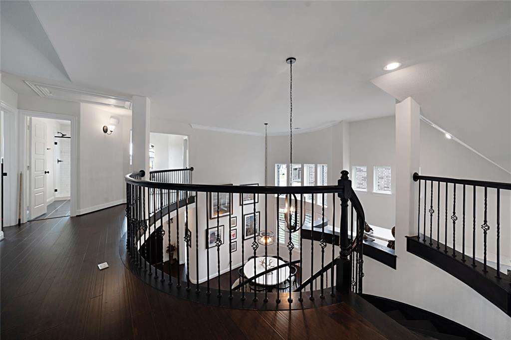 1204 Frisco Hills Boulevard Property Photo 16