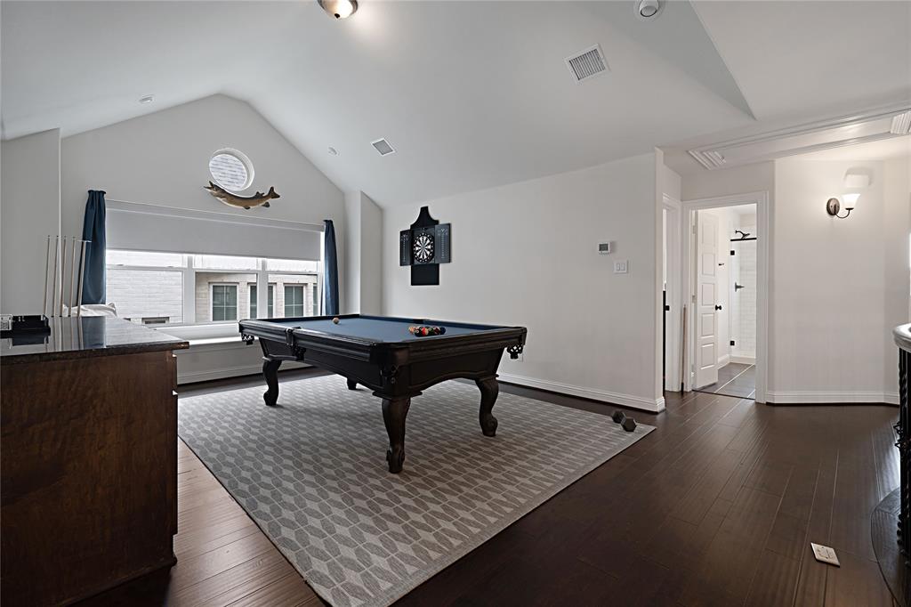 1204 Frisco Hills Boulevard Property Photo 17