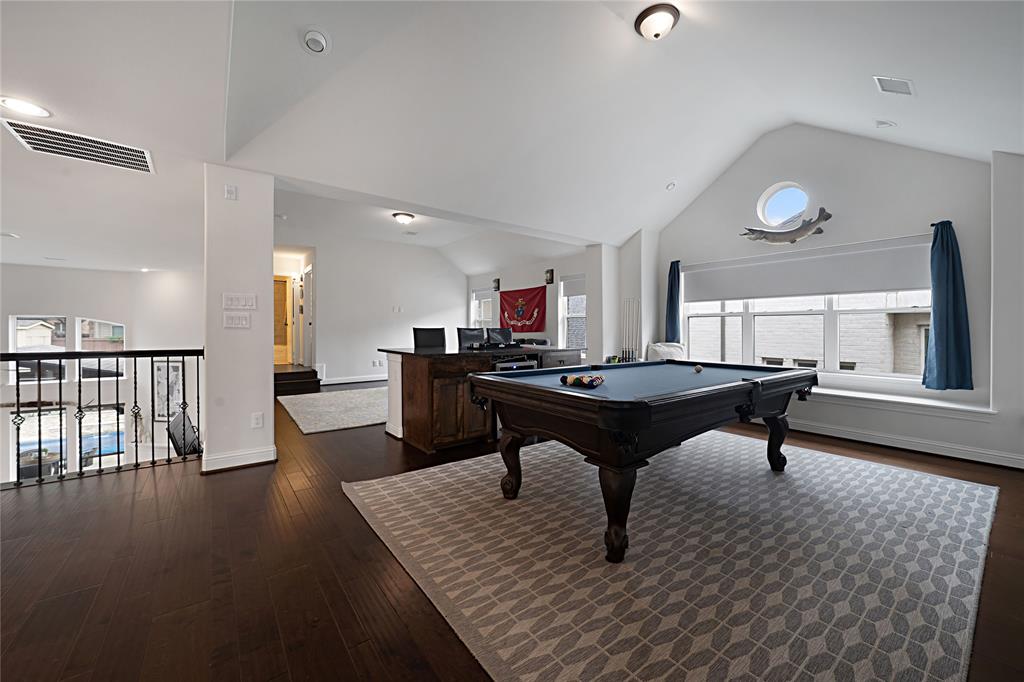 1204 Frisco Hills Boulevard Property Photo 18