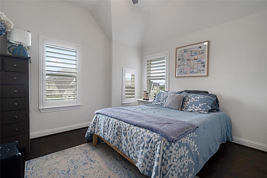 1204 Frisco Hills Boulevard Property Photo 20