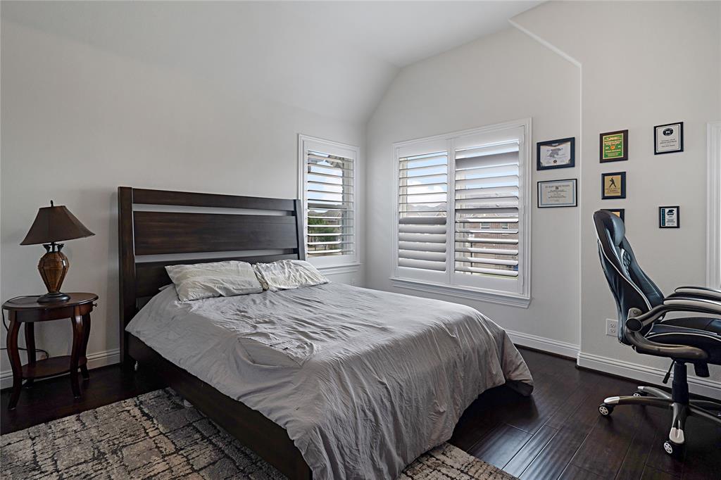 1204 Frisco Hills Boulevard Property Photo 22