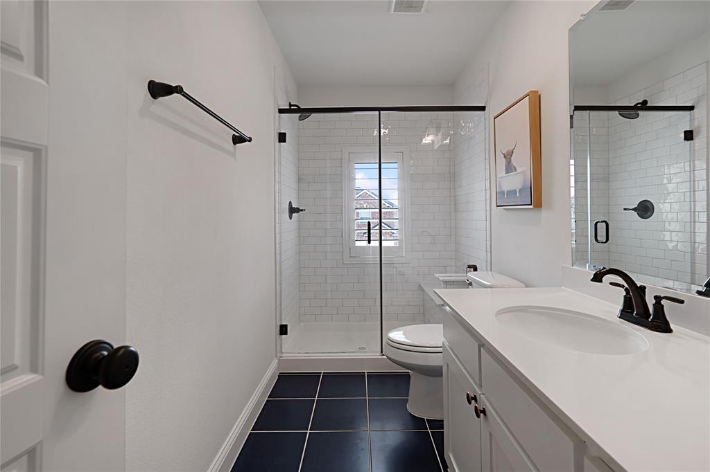 1204 Frisco Hills Boulevard Property Photo 23