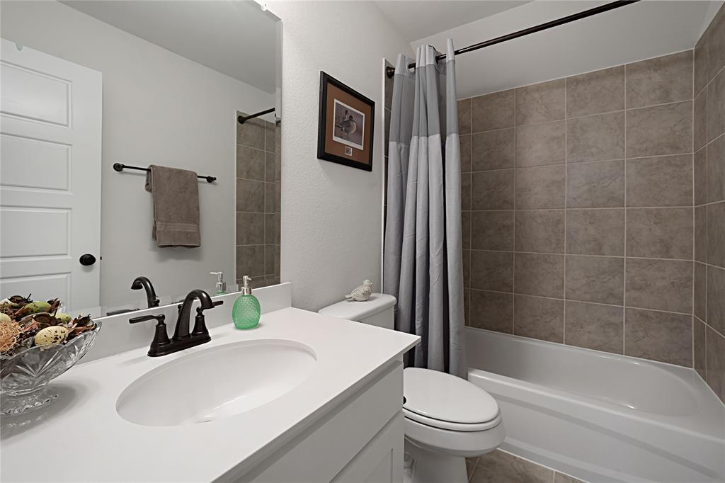 1204 Frisco Hills Boulevard Property Photo 25