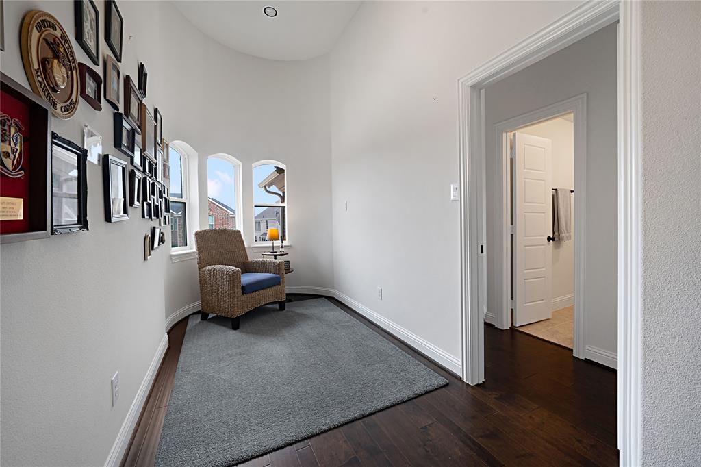 1204 Frisco Hills Boulevard Property Photo 26