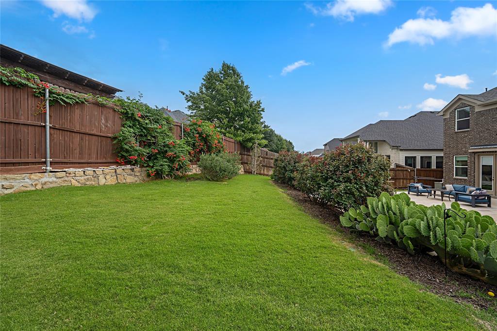 1204 Frisco Hills Boulevard Property Photo 32