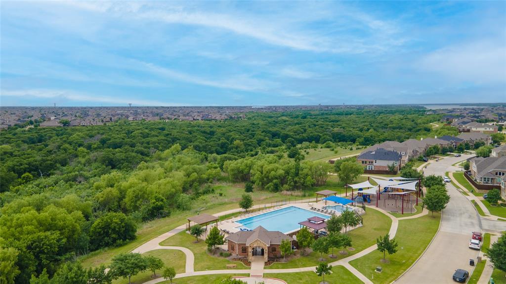 1204 Frisco Hills Boulevard Property Photo 33