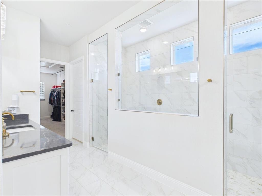 262 Vidrio Drive Property Photo 21
