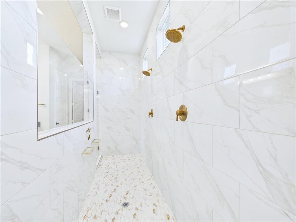 262 Vidrio Drive Property Photo 22