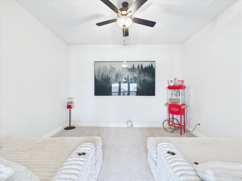 262 Vidrio Drive Property Photo 26