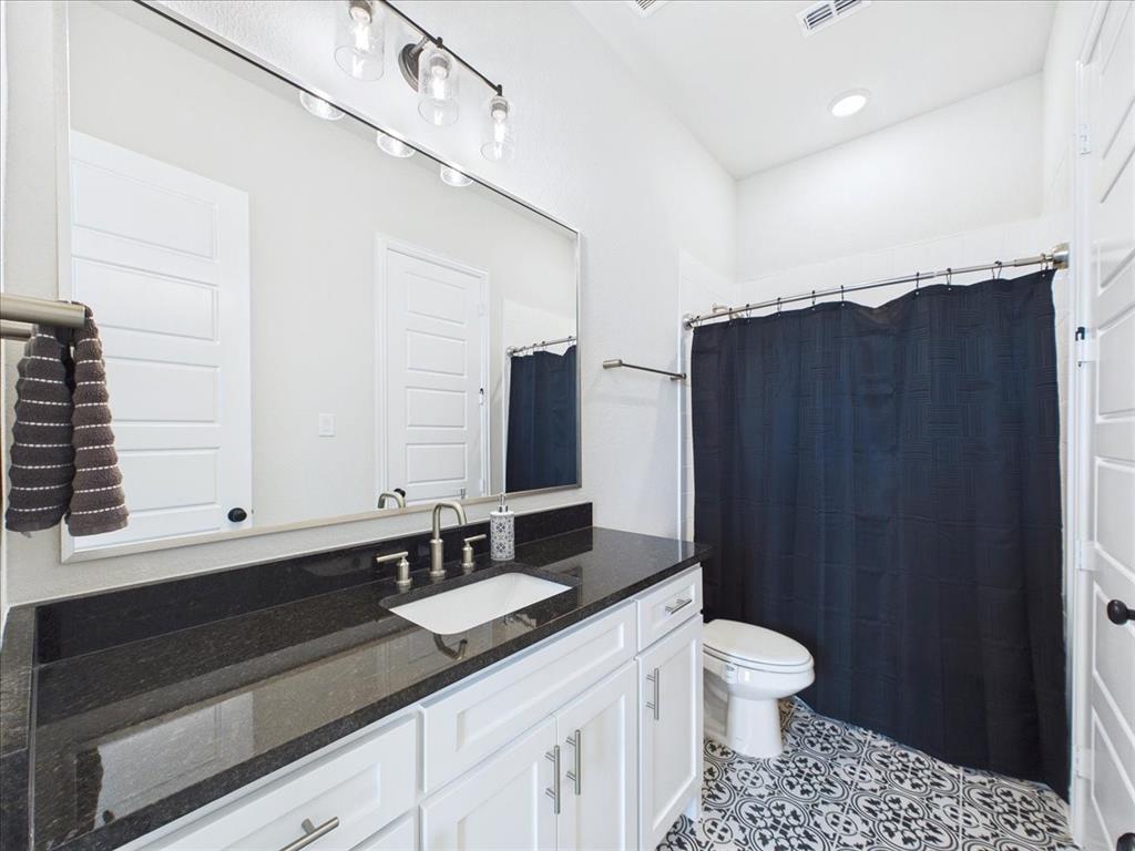 262 Vidrio Drive Property Photo 29