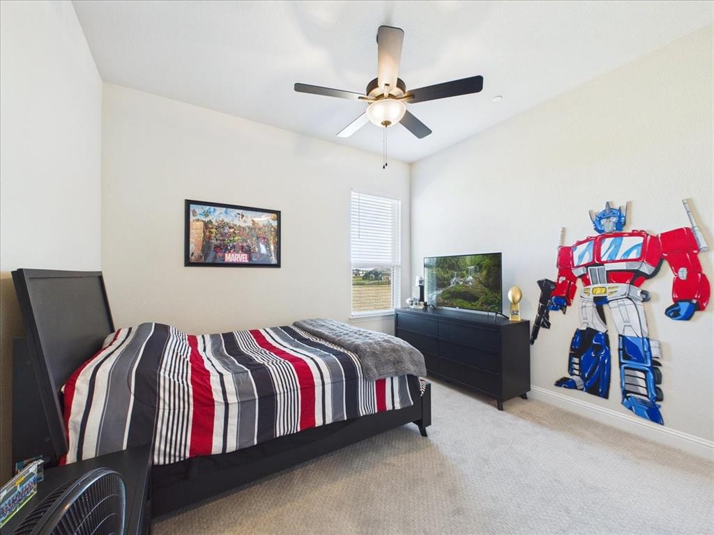 262 Vidrio Drive Property Photo 30
