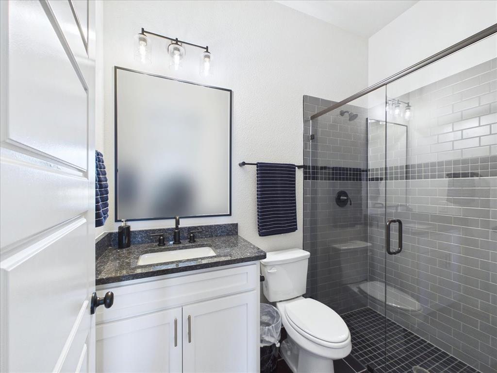 262 Vidrio Drive Property Photo 31