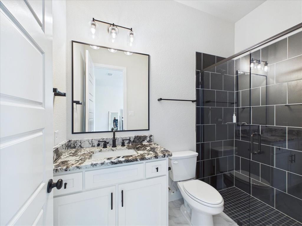 262 Vidrio Drive Property Photo 33
