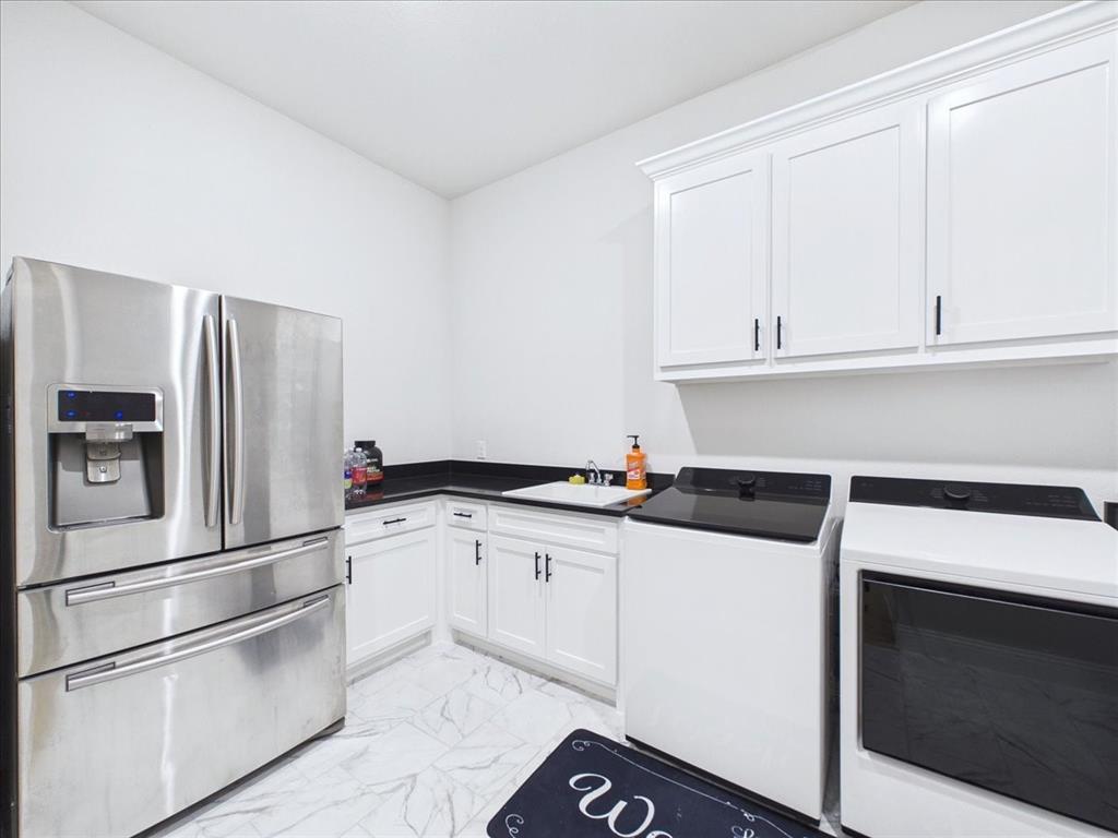 262 Vidrio Drive Property Photo 35