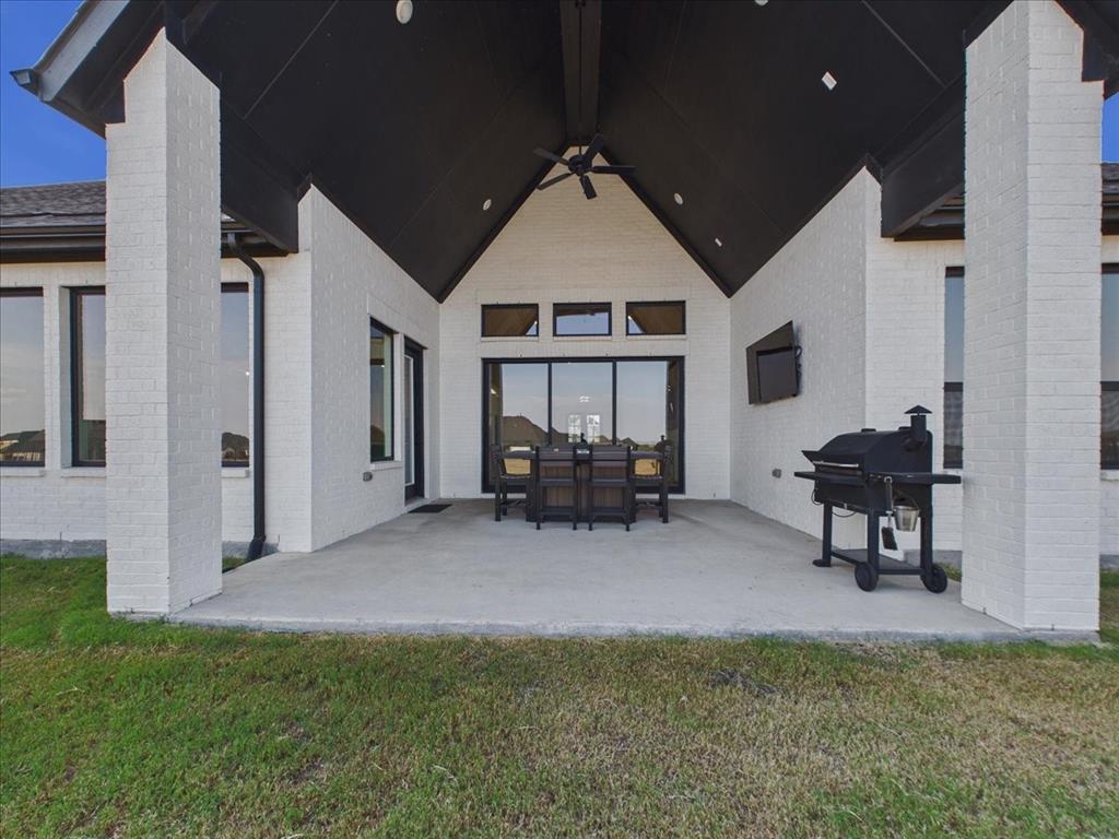 262 Vidrio Drive Property Photo 37