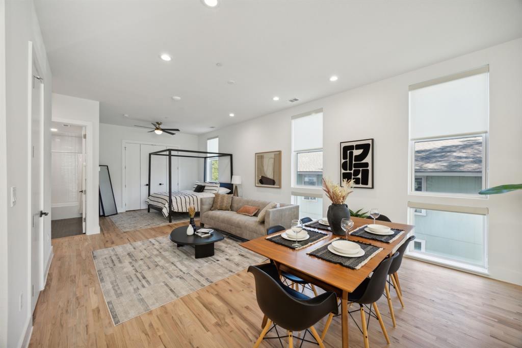4907 Bryan Street Property Photo 2