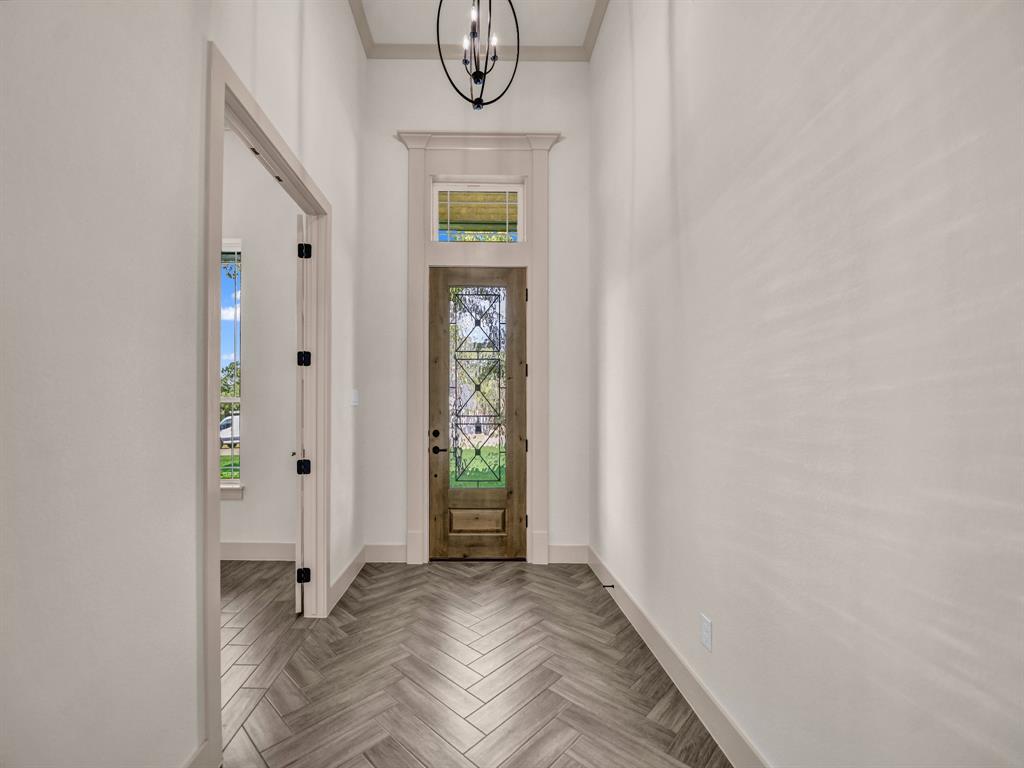 2024 Forest Bridge Drive Property Photo 9