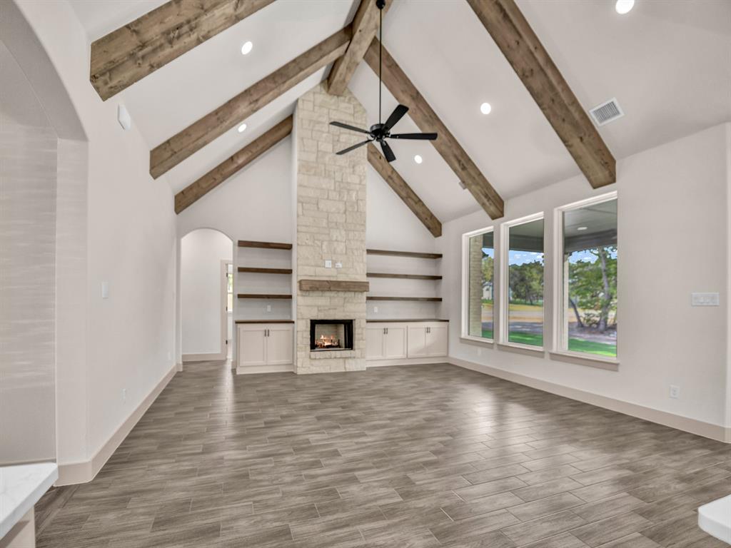 2024 Forest Bridge Drive Property Photo 11