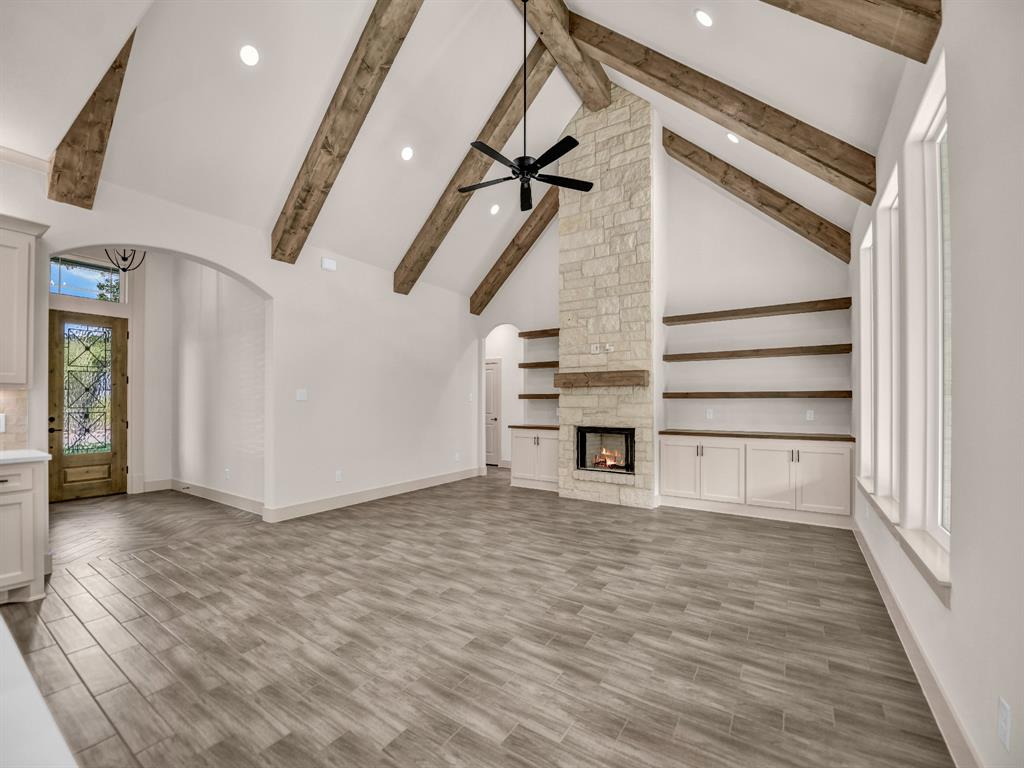 2024 Forest Bridge Drive Property Photo 12