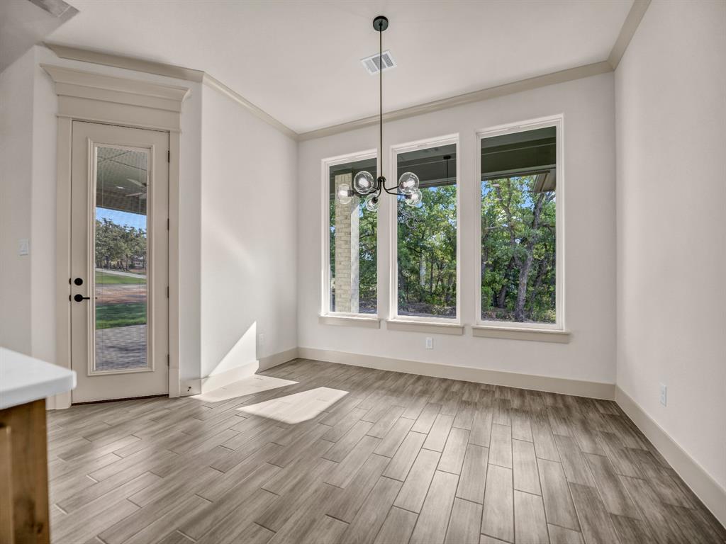 2024 Forest Bridge Drive Property Photo 18