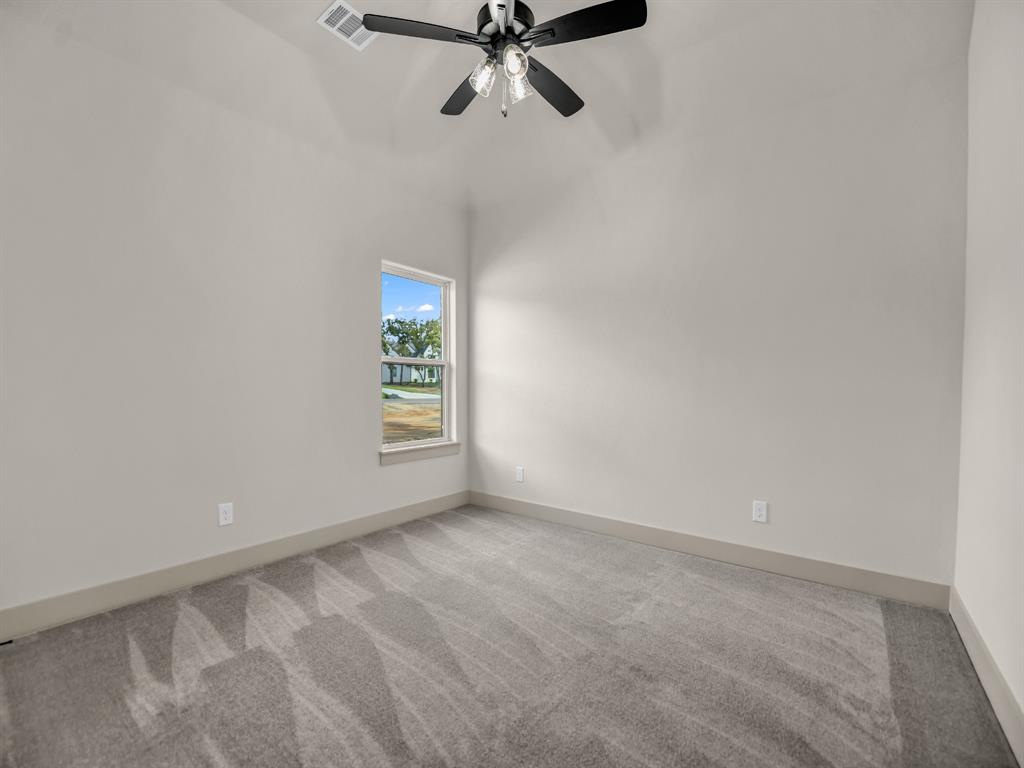 2024 Forest Bridge Drive Property Photo 24