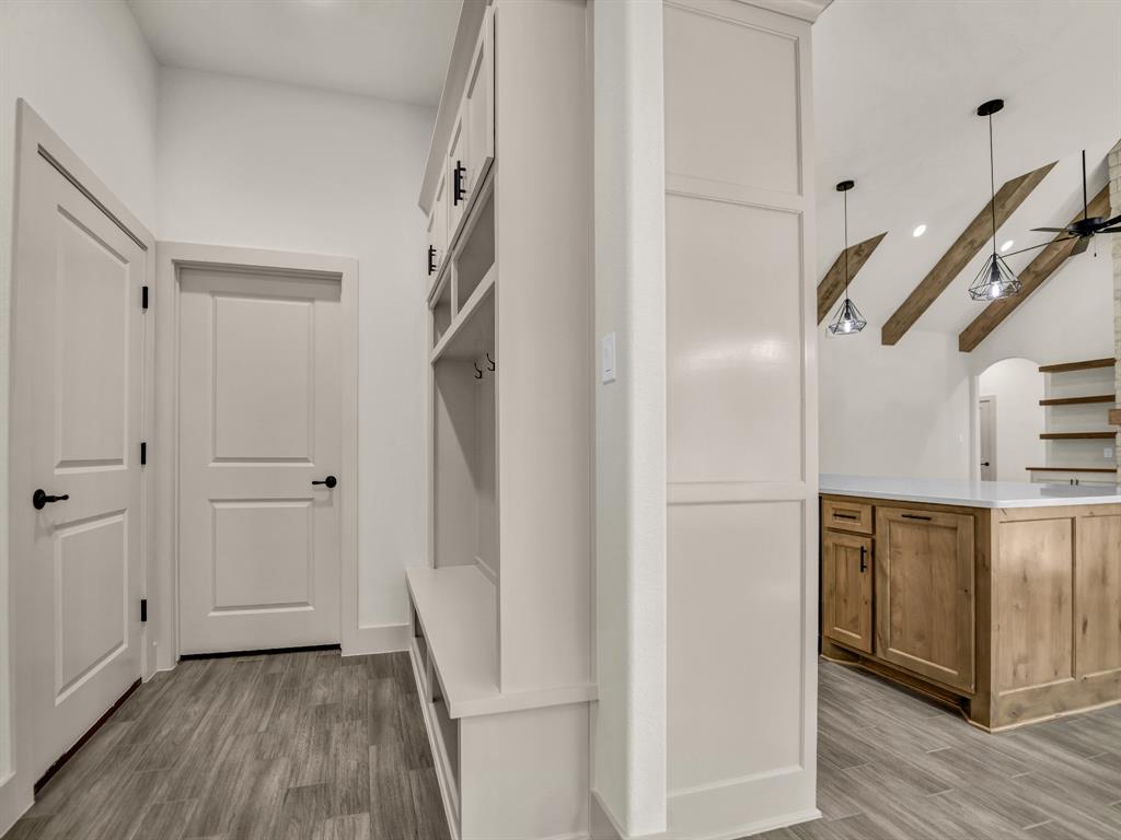 2024 Forest Bridge Drive Property Photo 27