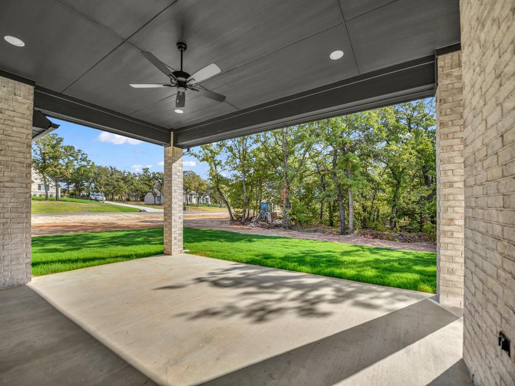 2024 Forest Bridge Drive Property Photo 35