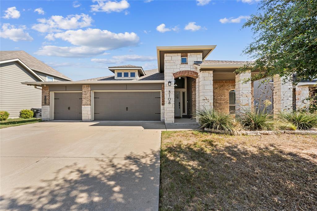 3108 Gilchrist Drive Property Photo 1