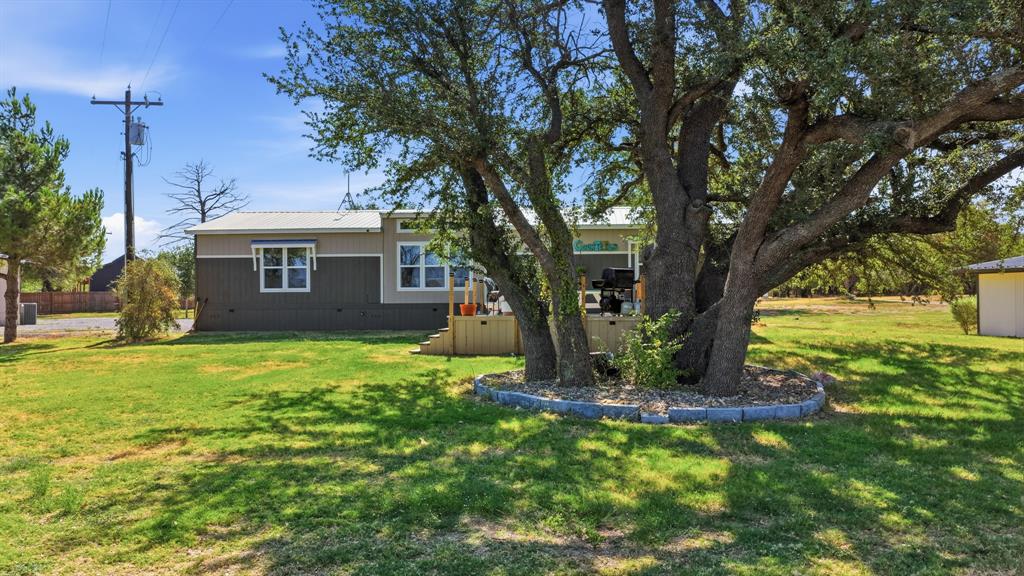 299 Rock Creek Road Property Photo 8