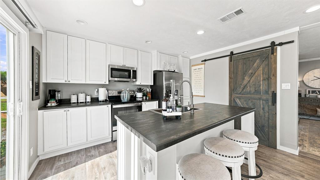 299 Rock Creek Road Property Photo 12